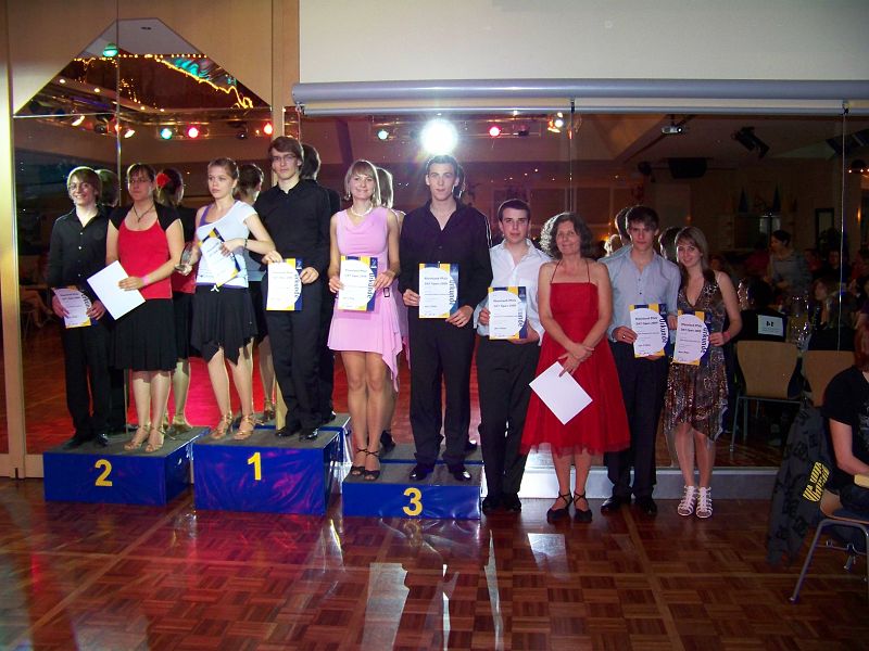 2009-11-10TurnierEisenberg 169